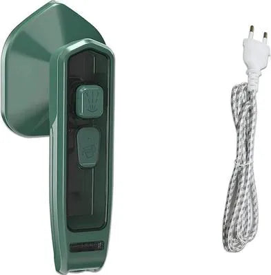 Mini Ironing Machine