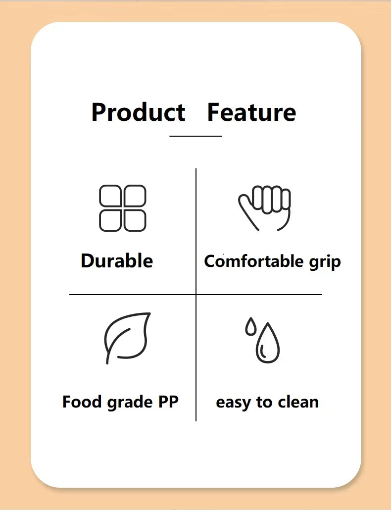 Baby Pack Of 2 Silicone Spoon Feeding Set Yellow - Sunshine