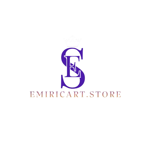 My Store
