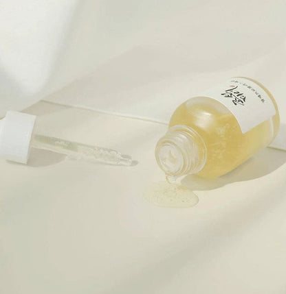 Glow Serum - Propolis + Niacinamide (Original)