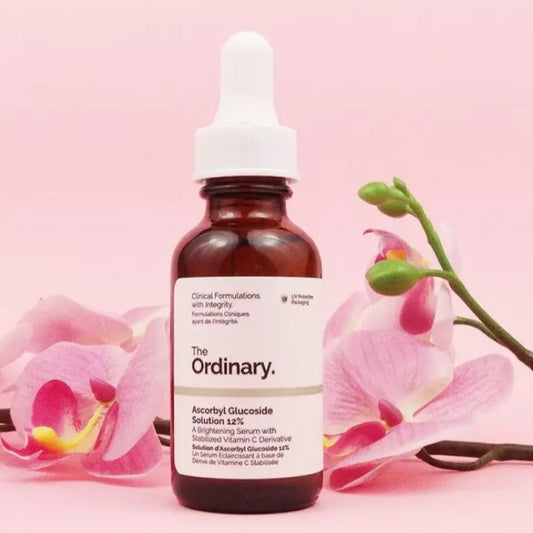 Ordinary Ascorbyl Glucoside (Original)